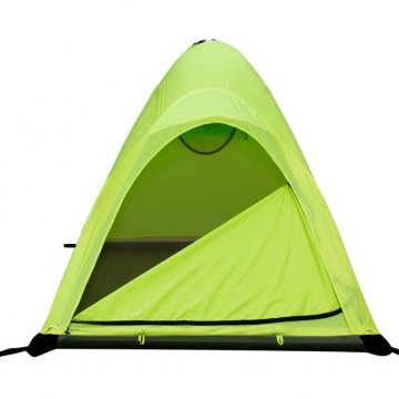 Black Diamond Firstlight